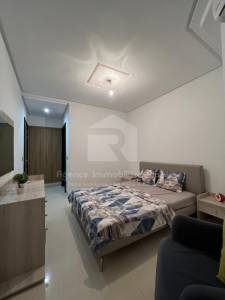 Akouda&nbsp;Chatt Meriem&nbsp;Location vacances&nbsp;Appart. 1 pi�ce&nbsp;   court dure appartement s2 ref910a