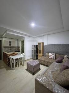 Hammam Sousse&nbsp;Hammam Sousse&nbsp;Location&nbsp;Appart. 1 pi�ce&nbsp;   appartement s1 meubl situ ref913a