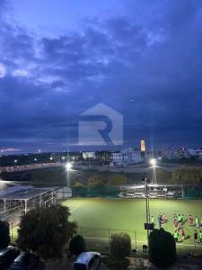 Hammam Sousse&nbsp;Hammam Sousse&nbsp;Location&nbsp;Appart. 1 pi�ce&nbsp;   appartement s1 meubl situ ref913a