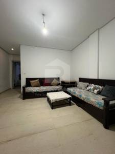 Hammam Sousse&nbsp;Hammam Sousse&nbsp;Location&nbsp;Appart. 1 pi�ce&nbsp;   appartement s1 meubl situ ref912a