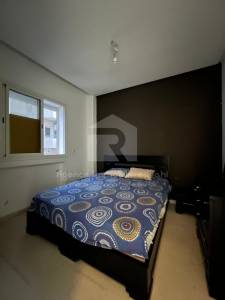 Hammam Sousse&nbsp;Hammam Sousse&nbsp;Location&nbsp;Appart. 1 pi�ce&nbsp;   appartement s1 meubl situ ref912a