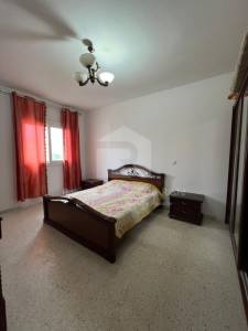 Hammam Sousse&nbsp;Hammam Sousse&nbsp;Location&nbsp;Appart. 1 pi�ce&nbsp;   appartement s1 meubl situ ref914a