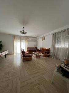 Hammam Sousse&nbsp;Hammam Sousse&nbsp;Location&nbsp;Appart. 1 pi�ce&nbsp;   appartement s1 meubl situ ref914a