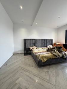 Sousse Riadh&nbsp;Zaouiet Sousse&nbsp;Vente&nbsp;Autre&nbsp;   immeuble r2zaouiet sousse ref905a