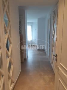 La Marsa&nbsp;Cite El Hana&nbsp;Location&nbsp;Maisons&nbsp;   superbe duplex s4  la ref520a