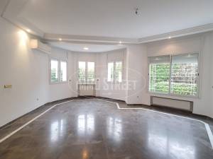 La Marsa&nbsp;Marsa Ennassim&nbsp;Location&nbsp;Maisons&nbsp;   villa plainpied avec piscine ref442a