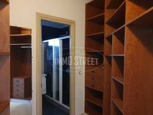 La Marsa&nbsp;Marsa Ennassim&nbsp;Location&nbsp;Maisons&nbsp;   villa plainpied avec piscine ref442a