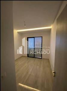 Ariana Ville&nbsp;Cite Ennasr 2&nbsp;Location&nbsp;Appart. 1 pi�ce&nbsp;A  s1  trs haut standing a ennasr ref494a