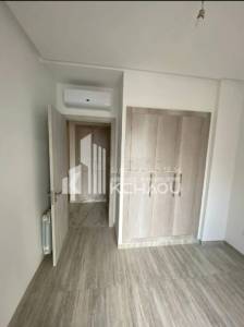 Ariana Ville&nbsp;Cite Ennasr 2&nbsp;Location&nbsp;Appart. 1 pi�ce&nbsp;A  s1  trs haut standing a ennasr ref494a