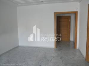 La Marsa&nbsp;Berge Du Lac&nbsp;Location&nbsp;Appart. 1 pi�ce&nbsp;A  s2 trs haut standing au lac2 ref495a