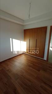 Ariana Ville&nbsp;Riadh Landlous&nbsp;Location&nbsp;Appart. 1 pi�ce&nbsp;A  s1 trs haut standing a riadh ref497a