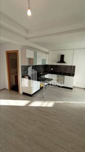 Ariana Ville&nbsp;Riadh Landlous&nbsp;Location&nbsp;Appart. 1 pi�ce&nbsp;A  s1 trs haut standing a riadh ref497a