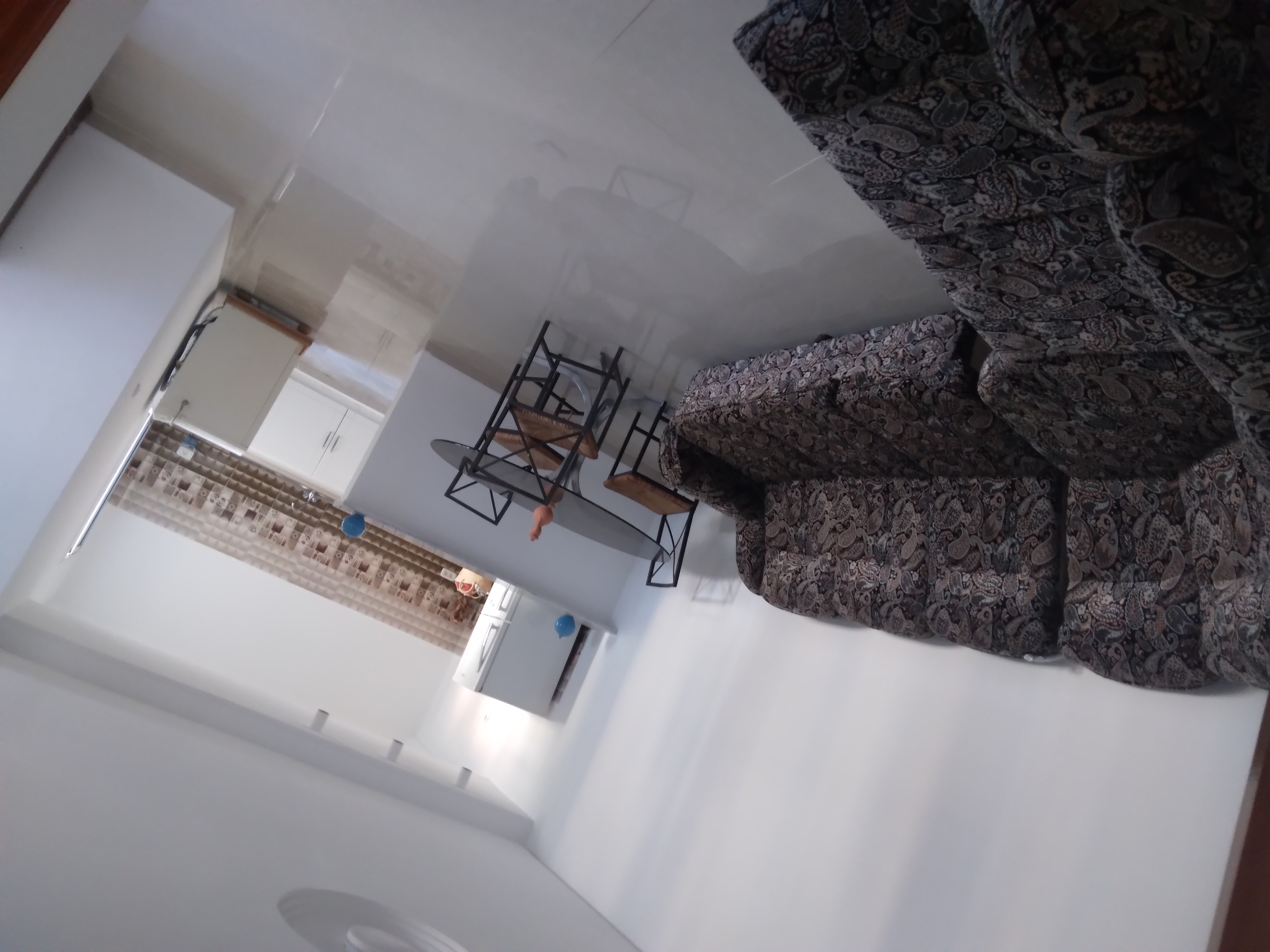 Hammamet&nbsp;Chaabet El Mrezga&nbsp;Chambres � coucher&nbsp;Lits&nbsp;Urgent vend meubles