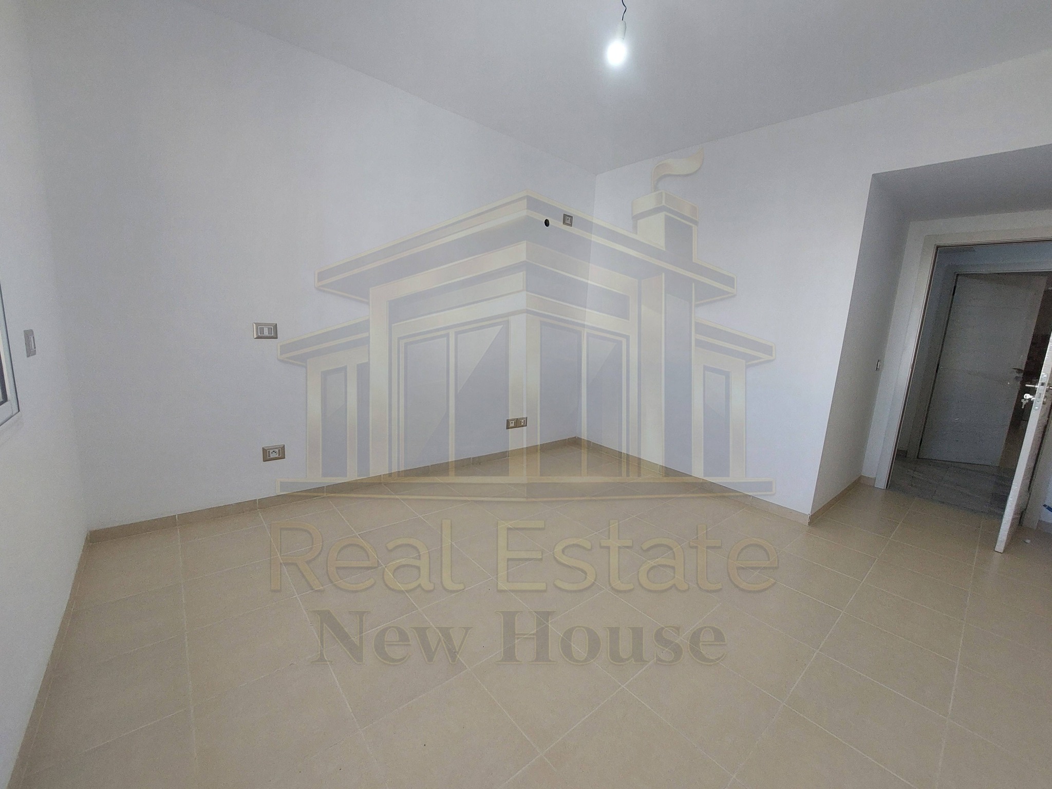 Bizerte Nord&nbsp;Bizerte&nbsp;Location&nbsp;Appart. 3 pi�ces&nbsp;Appartement alv 434