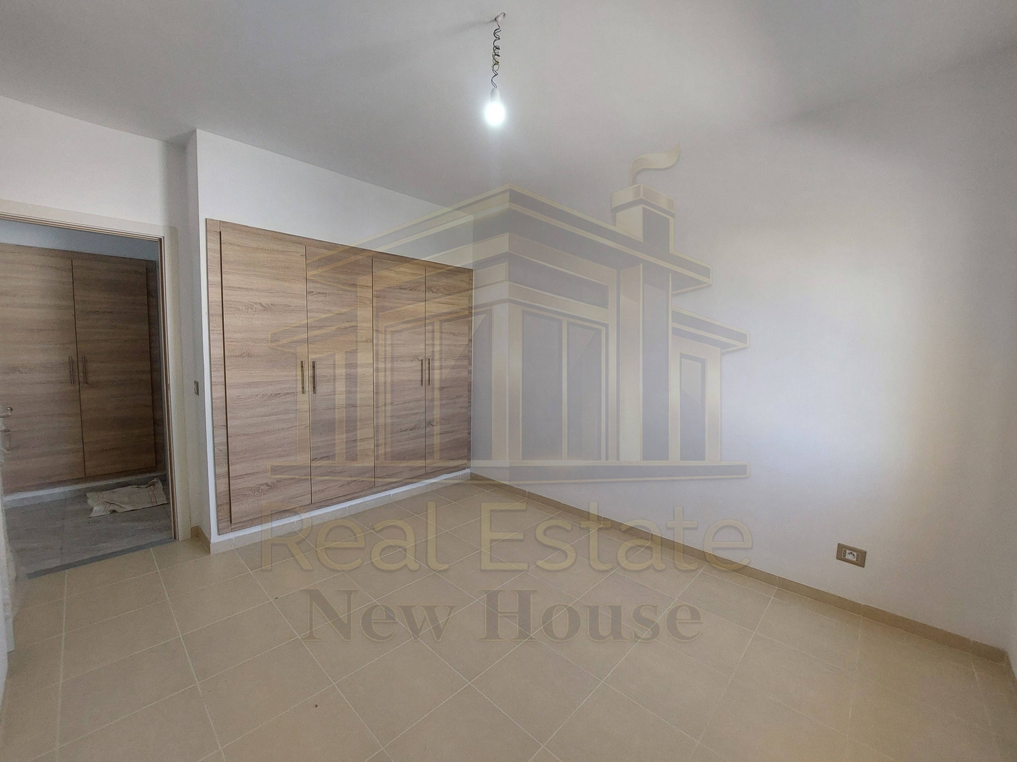 Bizerte Nord&nbsp;Bizerte&nbsp;Location&nbsp;Appart. 3 pi�ces&nbsp;Appartement alv 434