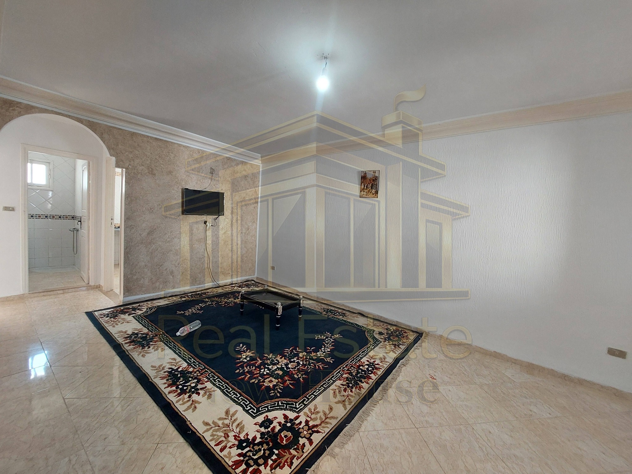 Bizerte Nord&nbsp;Bizerte&nbsp;Location&nbsp;Appart. 3 pi�ces&nbsp;Appartement alv 433