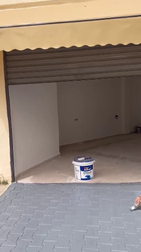 Ariana Ville&nbsp;Ariana&nbsp;Bureaux & Commerces&nbsp;Fond de Commerce&nbsp;Local commercial fonctionnel avec fond de commerce