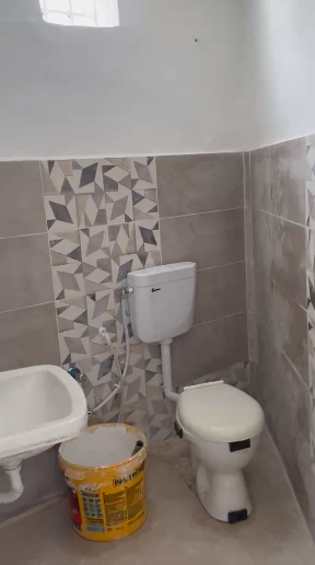 Ariana Ville&nbsp;Ariana&nbsp;Bureaux & Commerces&nbsp;Fond de Commerce&nbsp;Local commercial fonctionnel avec fond de commerce