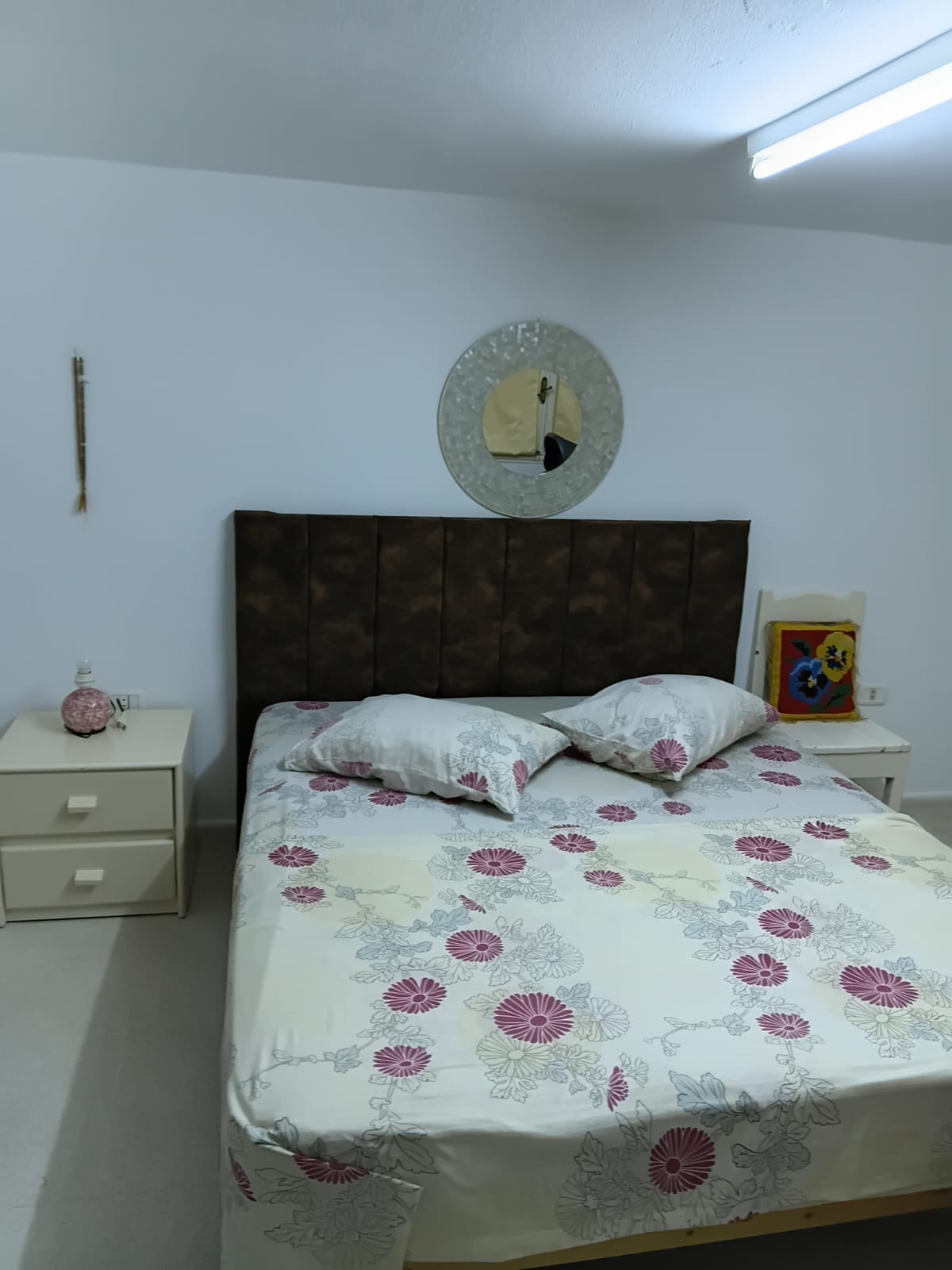 Dar Chaabane Elfehri&nbsp;Dar Chaabane Plage&nbsp;Location&nbsp;Appart. 2 pi�ces&nbsp;Studio disponible
