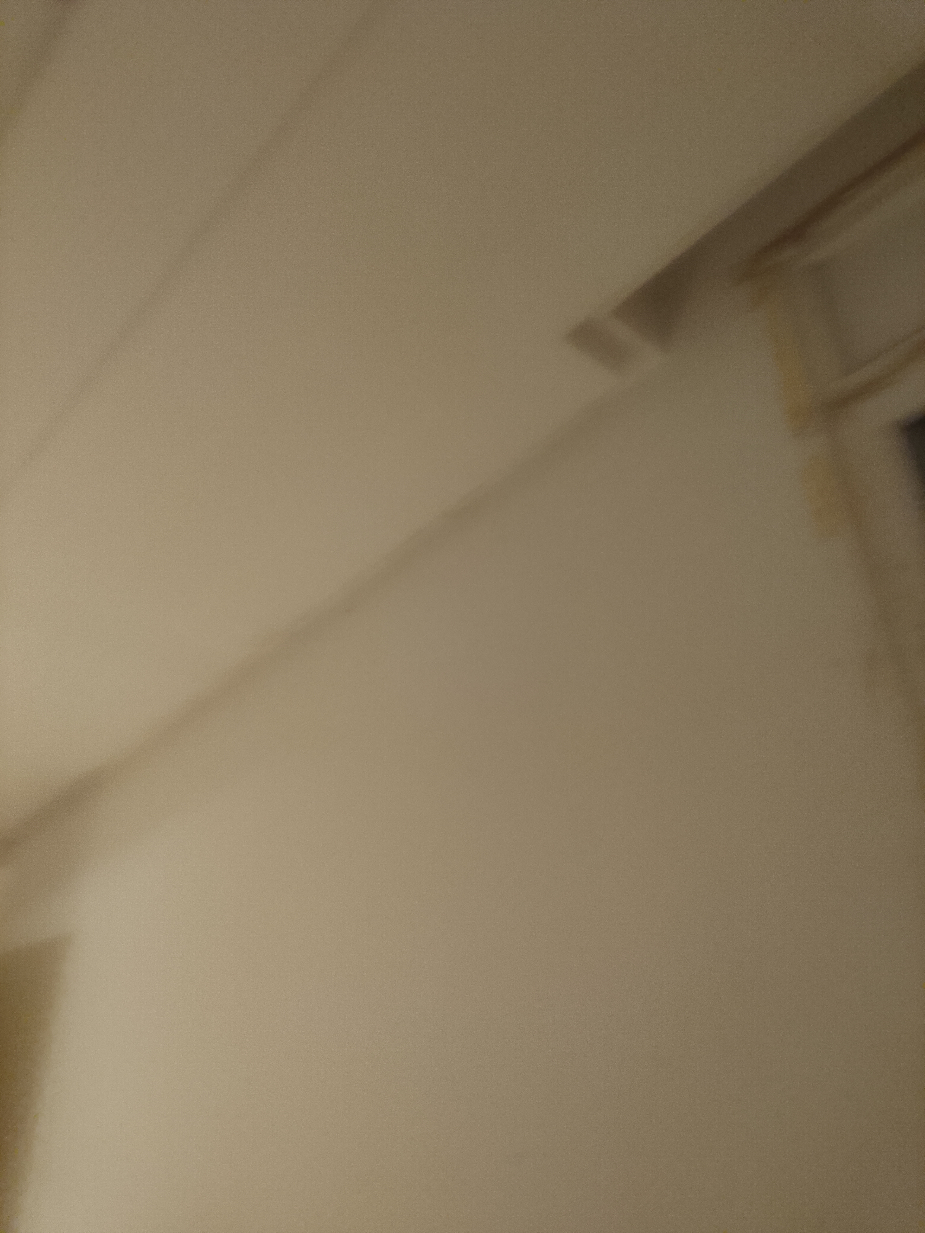 Cite El Khadra&nbsp;Kheireddine Pacha&nbsp;Location&nbsp;Appart. 4 pi�ces&nbsp;Appartement