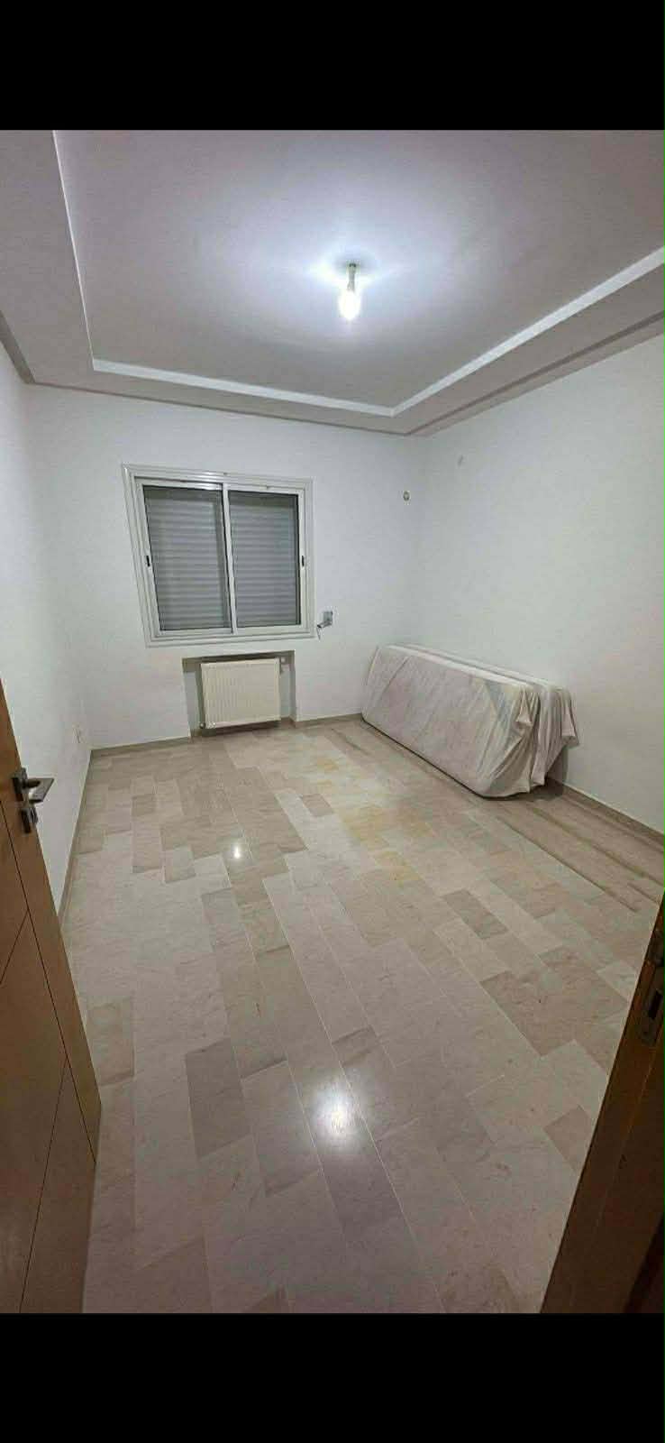 Raoued&nbsp;Ariana Essoughra&nbsp;Location&nbsp;Appart. 3 pi�ces&nbsp;Appartement s2 � ariana soghra