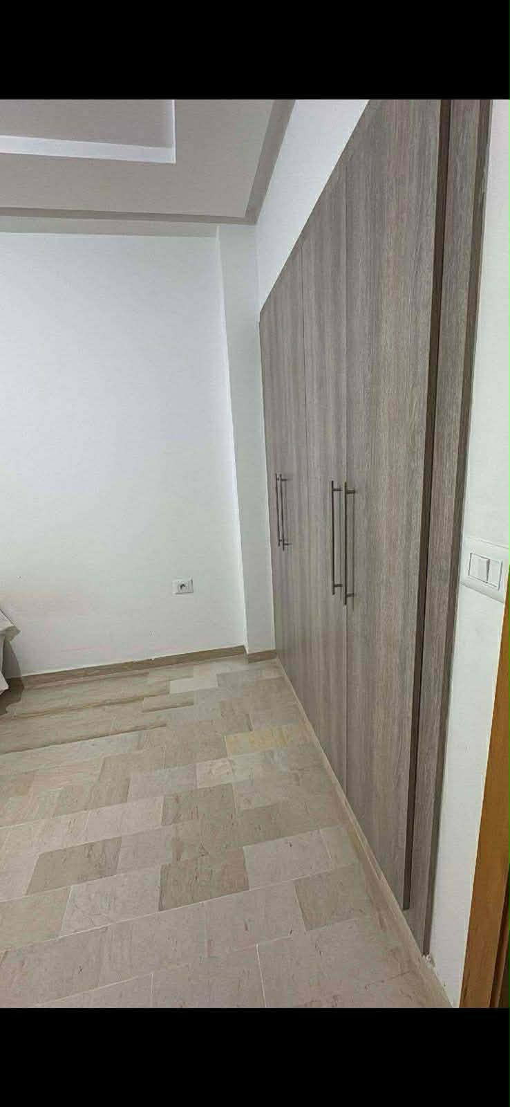 Raoued&nbsp;Ariana Essoughra&nbsp;Location&nbsp;Appart. 3 pi�ces&nbsp;Appartement s2 � ariana soghra