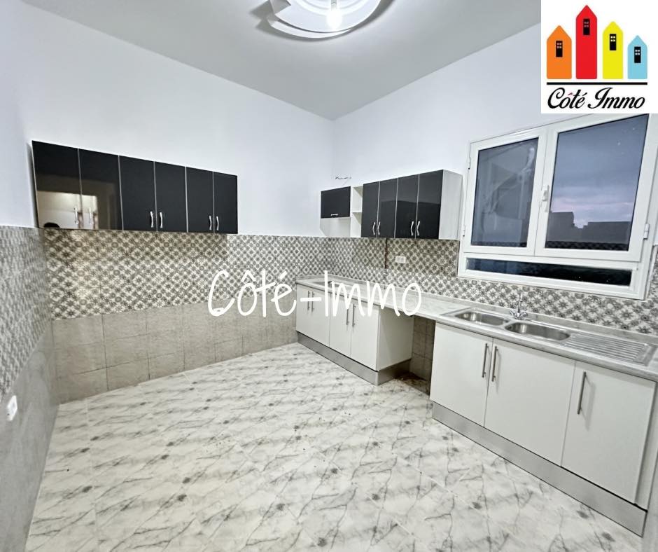 Hammam Chatt&nbsp;Hammam Chatt&nbsp;Location&nbsp;Appart. 2 pi�ces&nbsp;Appartement s2 hst � hammam chat