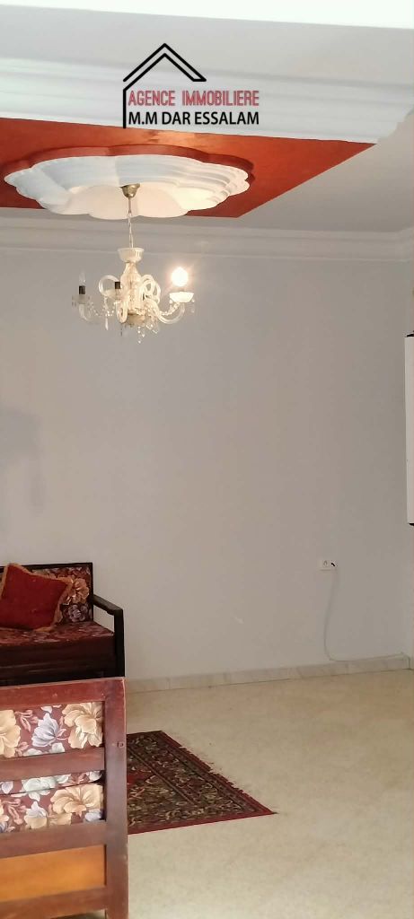 El Haouaria&nbsp;El Haouaria&nbsp;Vente&nbsp;Maisons&nbsp;Maison ind�pendante � el haouaria