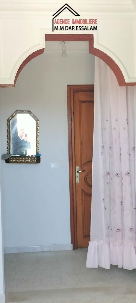 El Haouaria&nbsp;El Haouaria&nbsp;Vente&nbsp;Maisons&nbsp;Maison ind�pendante � el haouaria