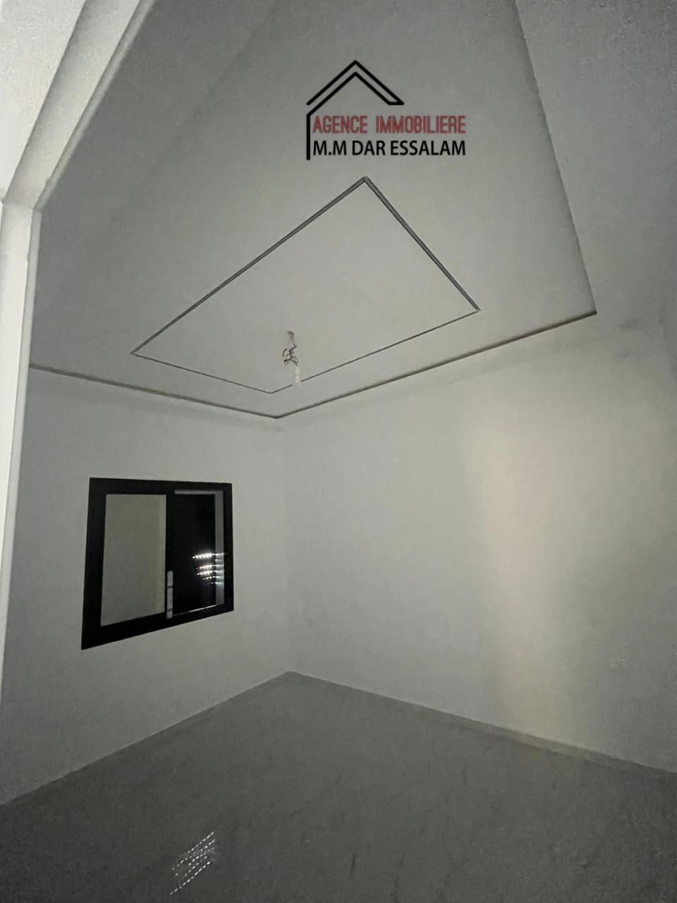 Kelibia&nbsp;Dar Allouche&nbsp;Vente&nbsp;Maisons&nbsp;Villa luxe avec piscine