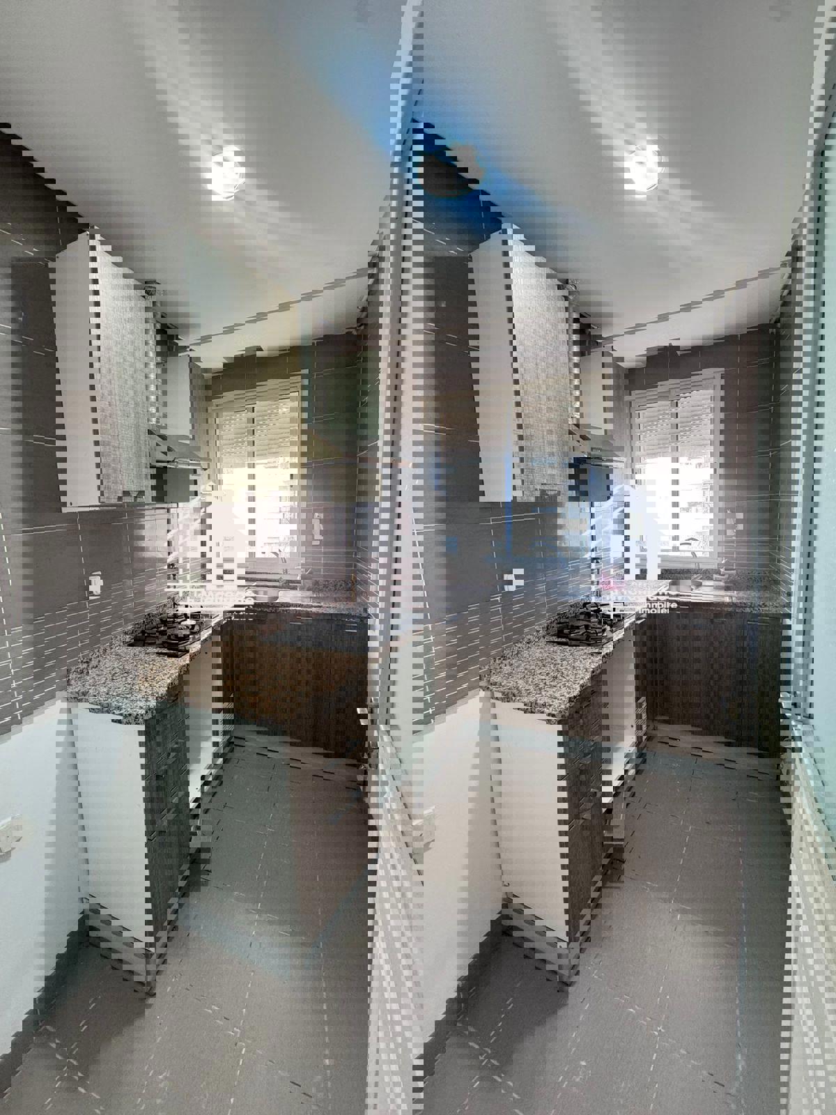 Le Bardo&nbsp;Le Bardo&nbsp;Location&nbsp;Appart. 1 pi�ce&nbsp;Appartement s1 au bardo 2