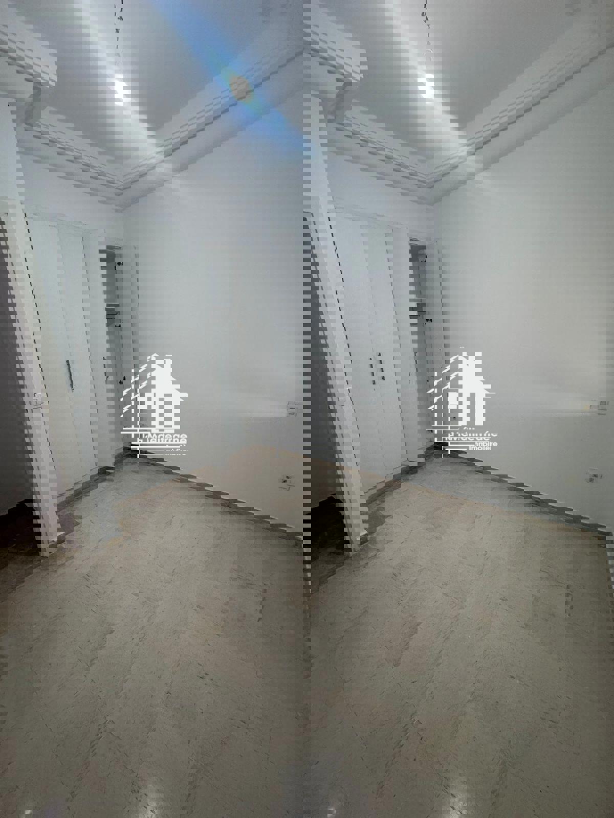 Le Bardo&nbsp;Le Bardo&nbsp;Location&nbsp;Appart. 1 pi�ce&nbsp;Appartement s1 au bardo 2