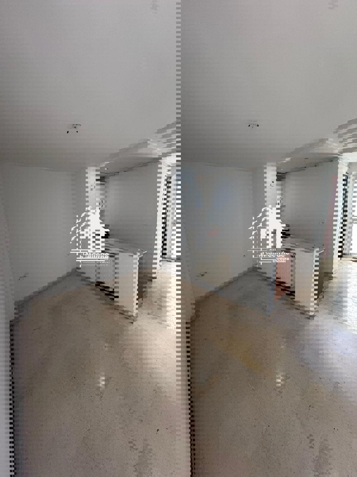 Mannouba&nbsp;Denden&nbsp;Location&nbsp;Appart. 2 pi�ces&nbsp;Appartement s1 denden