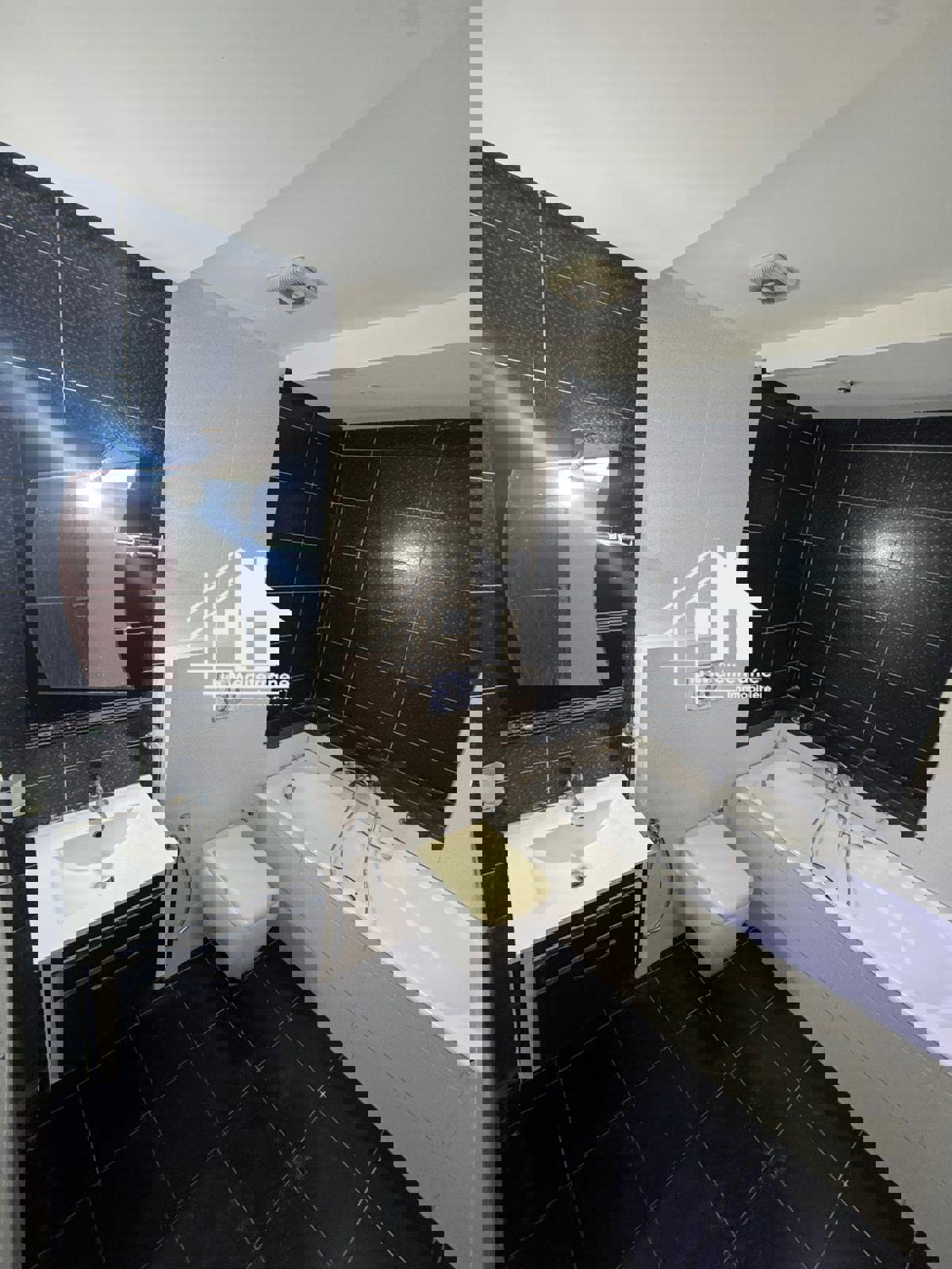 Mannouba&nbsp;Denden&nbsp;Location&nbsp;Appart. 2 pi�ces&nbsp;Appartement s1 denden