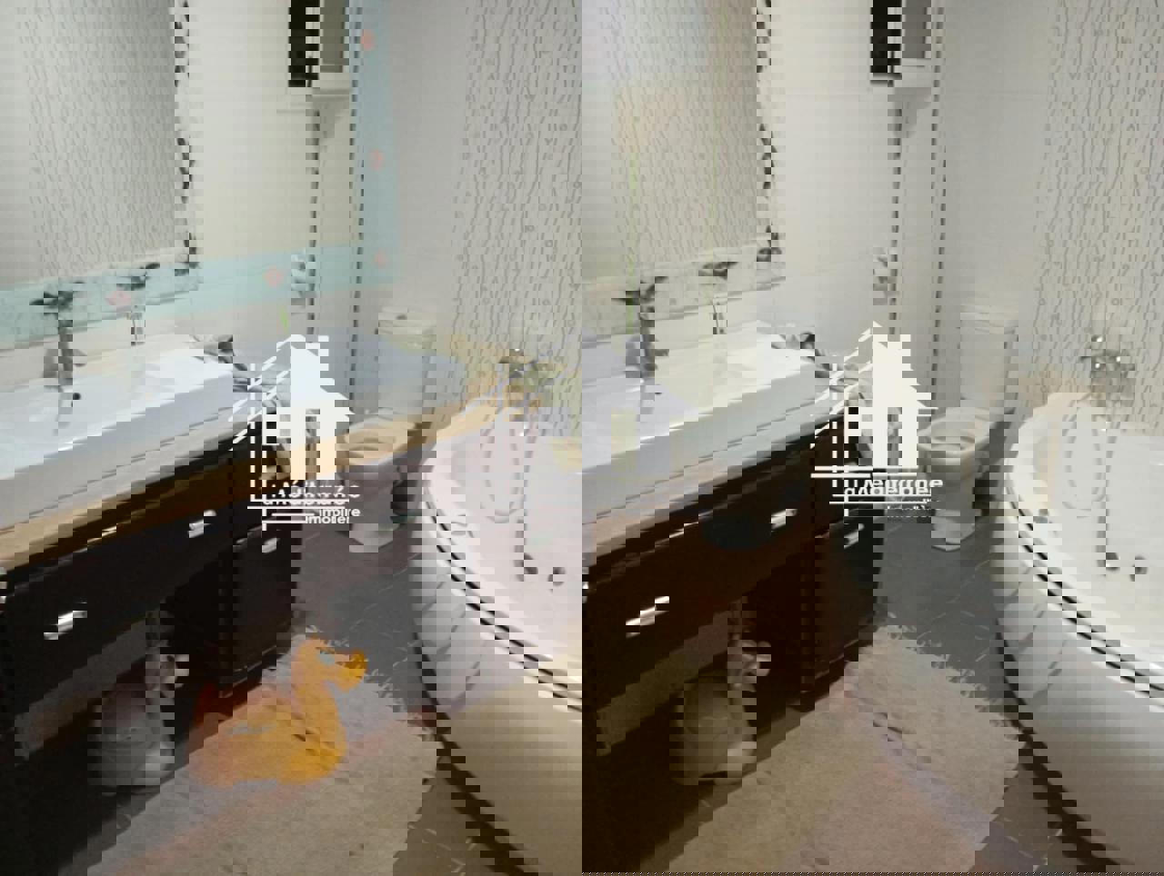 Mannouba&nbsp;Denden&nbsp;Location&nbsp;Appart. 3 pi�ces&nbsp;Un �tage de villa s2 meubl�