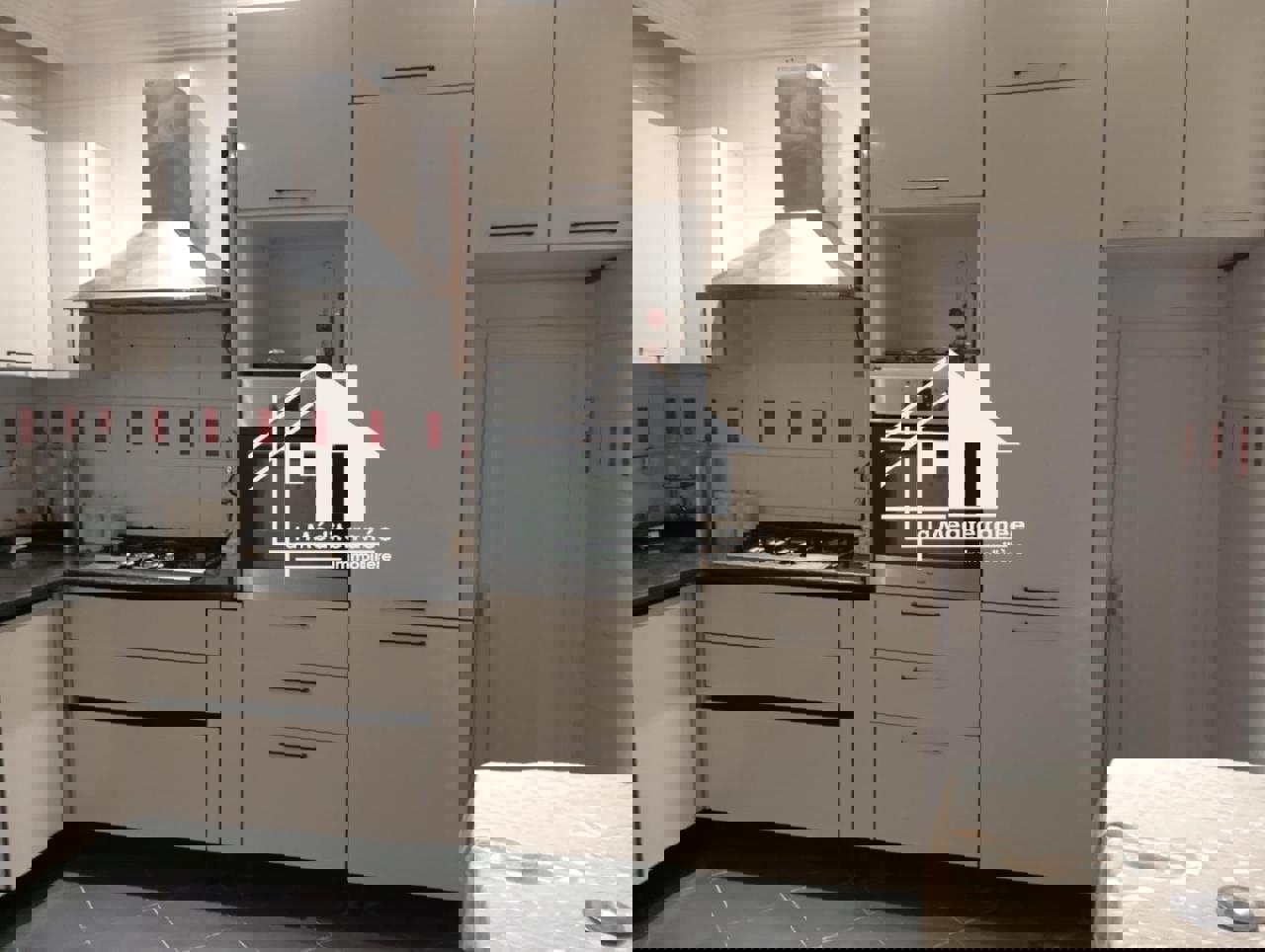 Mannouba&nbsp;Denden&nbsp;Location&nbsp;Appart. 3 pi�ces&nbsp;Un �tage de villa s2 meubl�