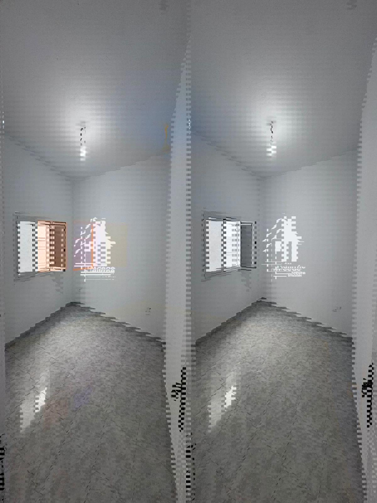 Le Bardo&nbsp;Le Bardo&nbsp;Location&nbsp;Appart. 2 pi�ces&nbsp;Appartement s1 bardo