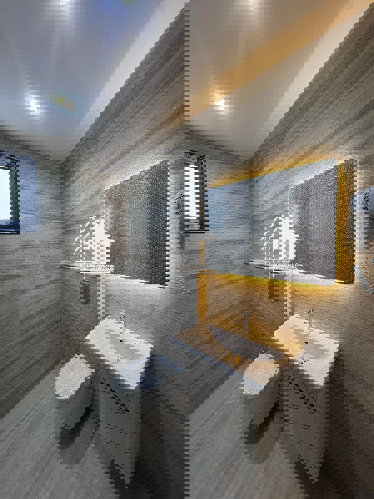 Mannouba&nbsp;La Mannouba&nbsp;Vente&nbsp;Appart. 3 pi�ces&nbsp;Appartements direct promoteur manouba