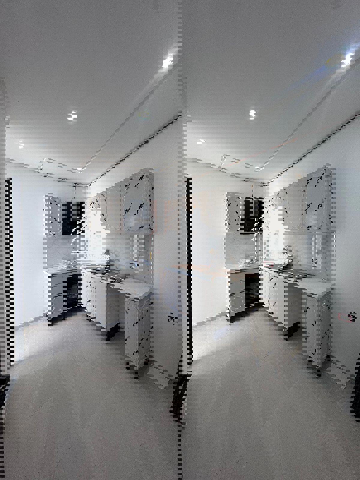 Mannouba&nbsp;La Mannouba&nbsp;Vente&nbsp;Appart. 3 pi�ces&nbsp;Appartements direct promoteur manouba