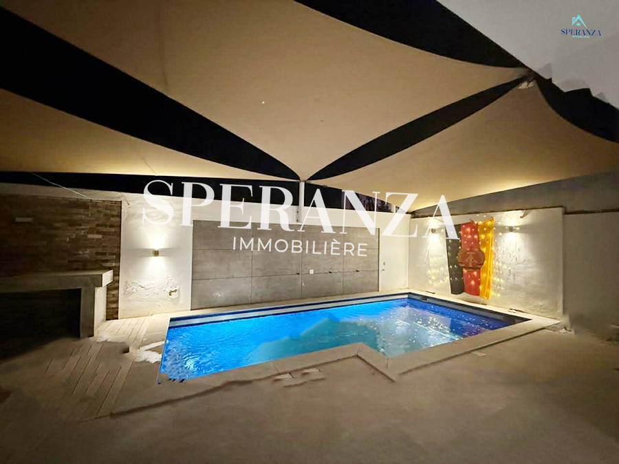 Hammamet&nbsp;Hammamet&nbsp;Location&nbsp;Appart. 3 pi�ces&nbsp;Appartement elzza