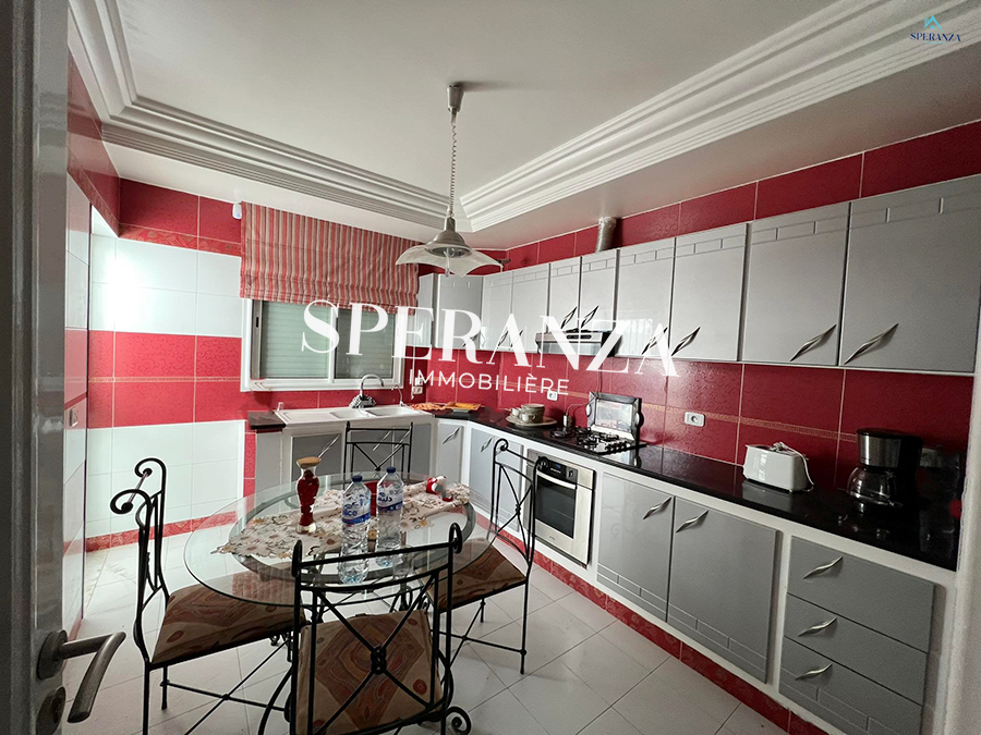 Hammamet&nbsp;Hammamet&nbsp;Location&nbsp;Duplex&nbsp;Villa c�line
