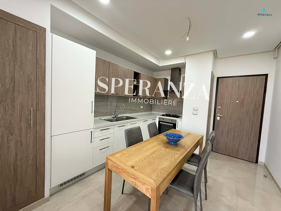 Hammamet&nbsp;Hammamet&nbsp;Location&nbsp;Appart. 3 pi�ces&nbsp;Appartement gold