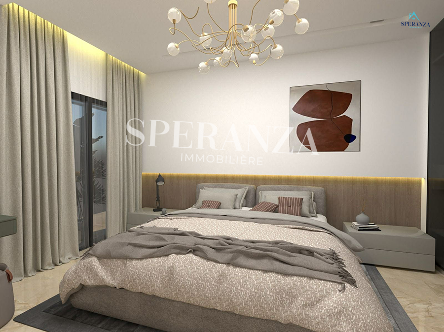 Hammamet&nbsp;Hammamet&nbsp;Vente&nbsp;Maisons&nbsp;Villa corail