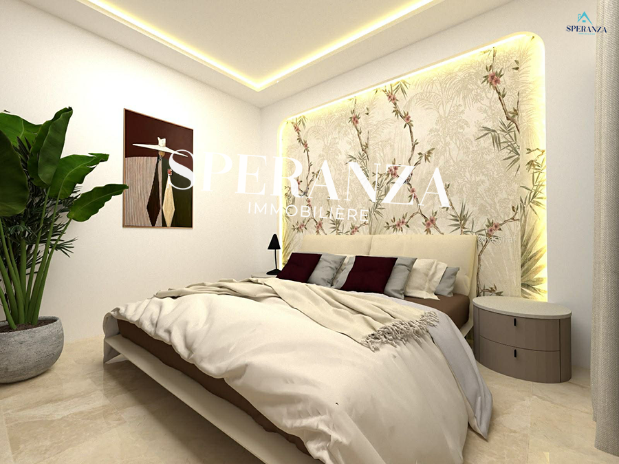 Hammamet&nbsp;Hammamet&nbsp;Vente&nbsp;Maisons&nbsp;Villa corail