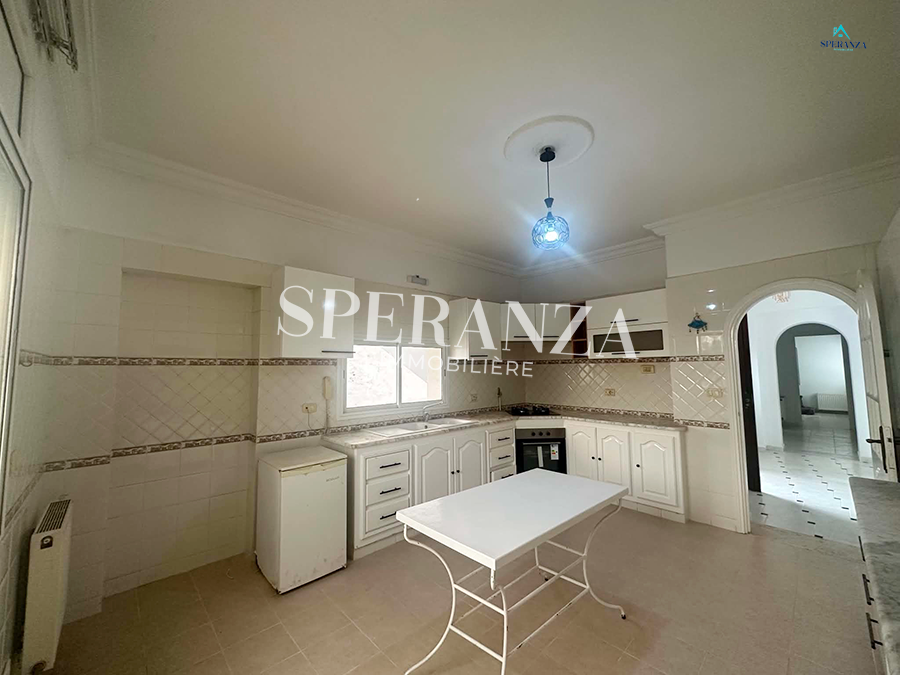 Hammamet&nbsp;Hammamet&nbsp;Location&nbsp;Appart. 3 pi�ces&nbsp;Appartement adan