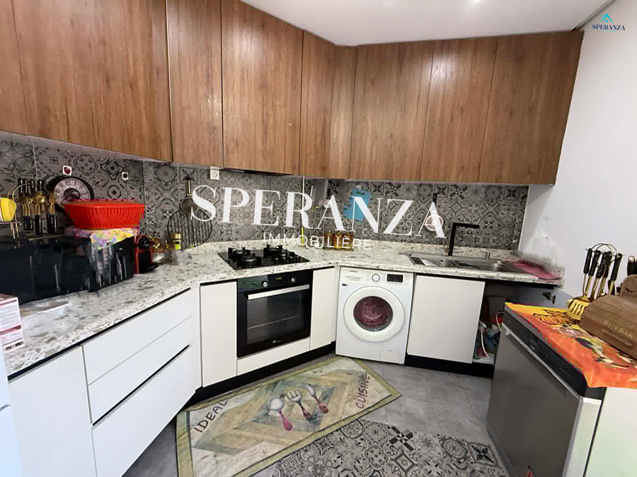 Hammamet&nbsp;Hammamet&nbsp;Location vacances&nbsp;Appart. 2 pi�ces&nbsp;Appartement ash