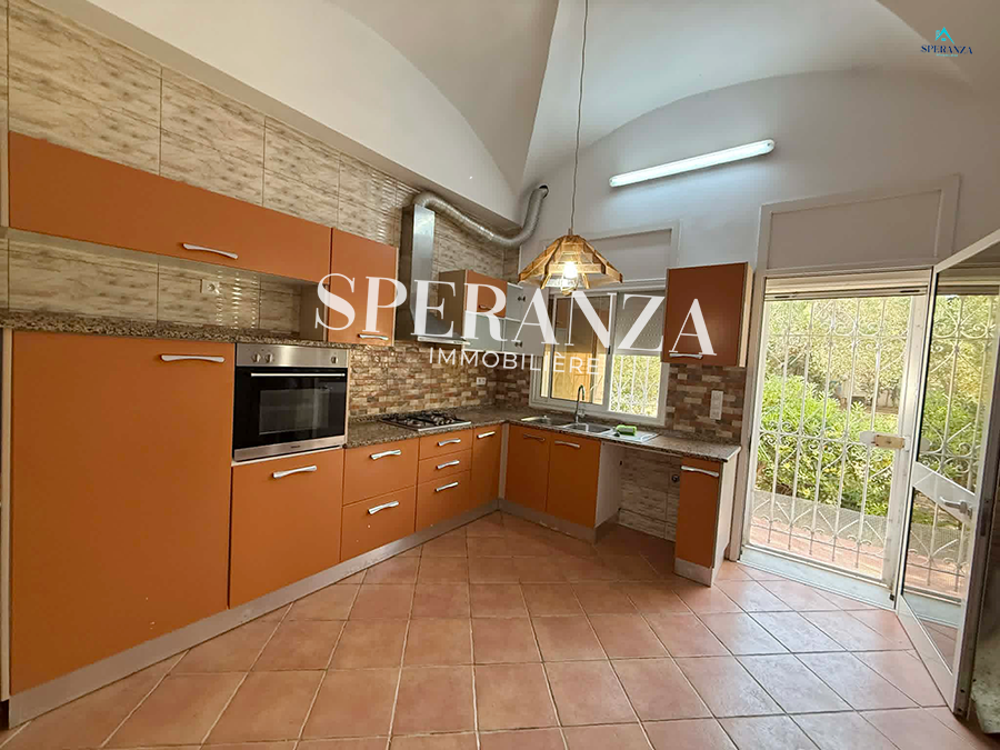 Hammamet&nbsp;Hammamet&nbsp;Location&nbsp;Appart. 3 pi�ces&nbsp;Villa fabio