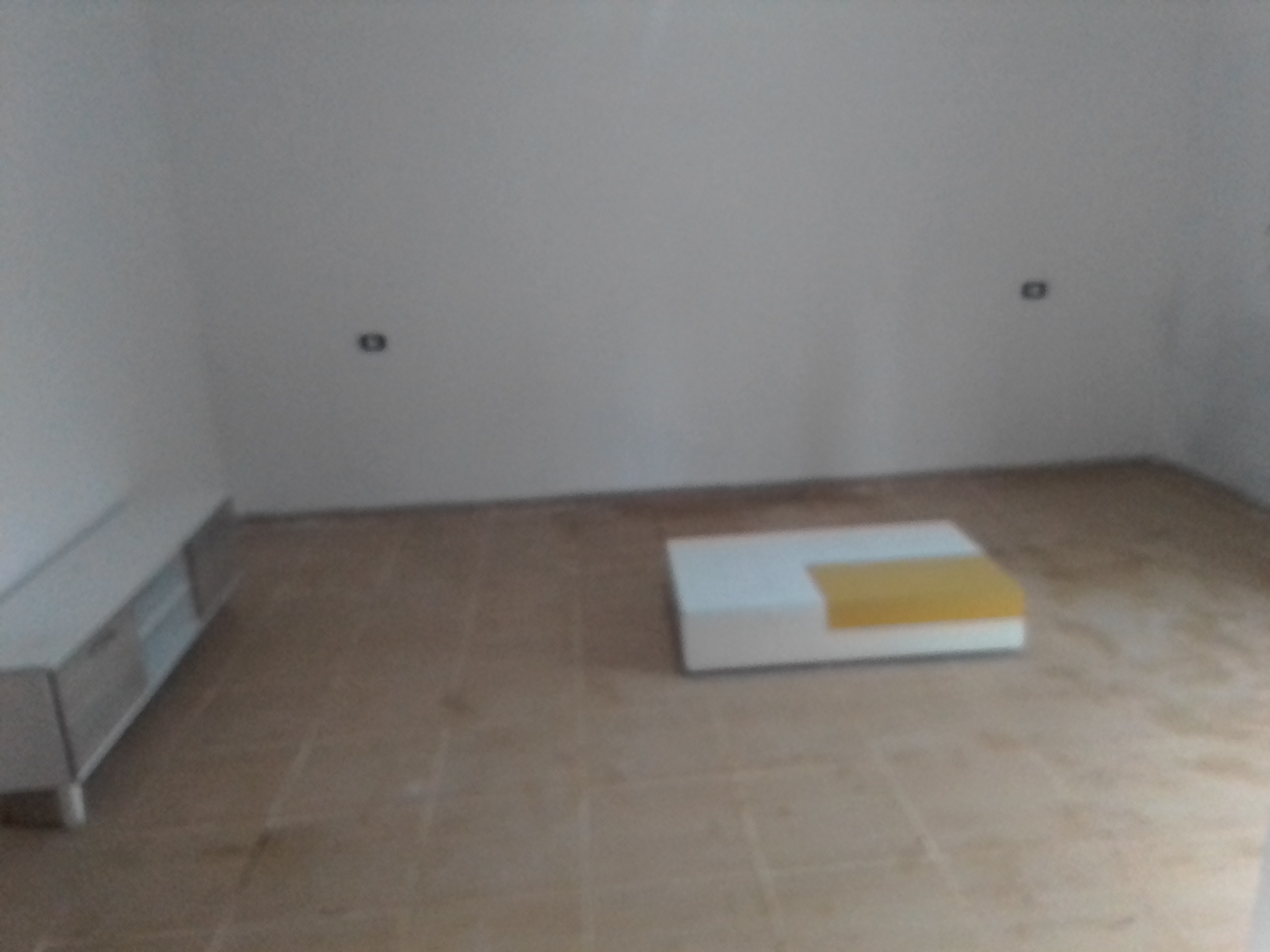 Ras Jebel&nbsp;Cite Kaa El Ballout&nbsp;Vente&nbsp;Surfaces&nbsp;Maison s 2  terrain 310 m 2 route plage