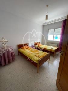 Hammamet&nbsp;Cite Afh&nbsp;Vente&nbsp;Appart. 1 pi�ce&nbsp;Appartement s2   ref778a