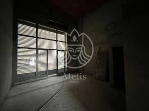 Ain Zaghouan&nbsp;Ain Zaghouan&nbsp;Location&nbsp;Appart. 1 pi�ce&nbsp;Local commercial ref780a